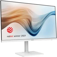 Монитор MSI Modern MD272PW фото 1